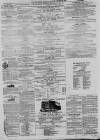 North Wales Chronicle Saturday 29 September 1860 Page 12