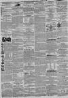 North Wales Chronicle Saturday 13 October 1860 Page 2