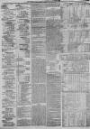 North Wales Chronicle Saturday 13 October 1860 Page 10