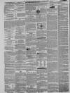 North Wales Chronicle Saturday 20 October 1860 Page 2
