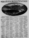 North Wales Chronicle Saturday 20 October 1860 Page 9