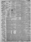 North Wales Chronicle Saturday 20 October 1860 Page 10