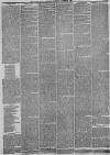 North Wales Chronicle Saturday 20 October 1860 Page 11