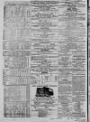 North Wales Chronicle Saturday 20 October 1860 Page 12