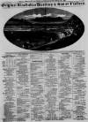 North Wales Chronicle Saturday 27 October 1860 Page 9