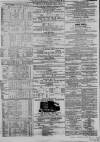 North Wales Chronicle Saturday 27 October 1860 Page 12