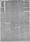 North Wales Chronicle Saturday 03 November 1860 Page 2
