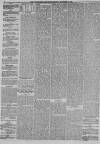 North Wales Chronicle Saturday 03 November 1860 Page 4