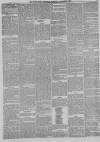 North Wales Chronicle Saturday 03 November 1860 Page 5