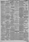 North Wales Chronicle Saturday 03 November 1860 Page 8