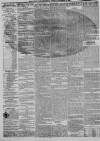 North Wales Chronicle Saturday 03 November 1860 Page 10