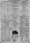 North Wales Chronicle Saturday 03 November 1860 Page 12