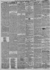 North Wales Chronicle Saturday 17 November 1860 Page 2