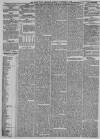 North Wales Chronicle Saturday 17 November 1860 Page 4