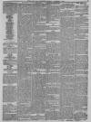 North Wales Chronicle Saturday 17 November 1860 Page 5