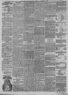 North Wales Chronicle Saturday 17 November 1860 Page 8