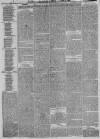 North Wales Chronicle Saturday 24 November 1860 Page 2