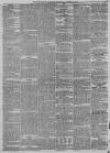 North Wales Chronicle Saturday 24 November 1860 Page 3