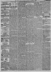 North Wales Chronicle Saturday 24 November 1860 Page 4