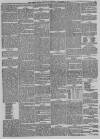 North Wales Chronicle Saturday 24 November 1860 Page 5