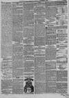 North Wales Chronicle Saturday 24 November 1860 Page 8