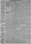 North Wales Chronicle Friday 30 November 1860 Page 4