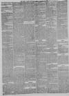 North Wales Chronicle Friday 30 November 1860 Page 5