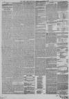 North Wales Chronicle Saturday 22 December 1860 Page 8