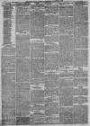 North Wales Chronicle Saturday 29 December 1860 Page 2