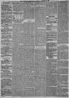 North Wales Chronicle Saturday 29 December 1860 Page 4