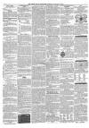 North Wales Chronicle Saturday 12 January 1861 Page 7