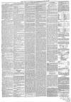 North Wales Chronicle Saturday 12 January 1861 Page 8