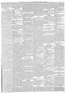 North Wales Chronicle Saturday 23 February 1861 Page 5