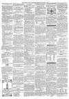 North Wales Chronicle Saturday 30 March 1861 Page 7