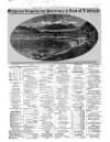 North Wales Chronicle Saturday 11 May 1861 Page 9