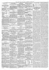 North Wales Chronicle Saturday 22 June 1861 Page 4
