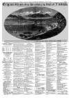 North Wales Chronicle Saturday 22 June 1861 Page 9