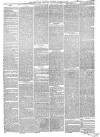 North Wales Chronicle Saturday 19 October 1861 Page 12