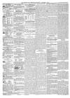 North Wales Chronicle Saturday 02 November 1861 Page 4