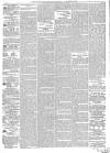 North Wales Chronicle Saturday 16 November 1861 Page 8