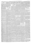 North Wales Chronicle Saturday 30 November 1861 Page 6