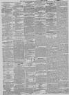 North Wales Chronicle Saturday 22 March 1862 Page 4