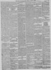 North Wales Chronicle Saturday 22 March 1862 Page 5
