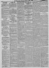 North Wales Chronicle Saturday 12 April 1862 Page 4
