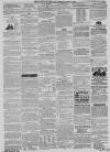 North Wales Chronicle Saturday 12 April 1862 Page 7