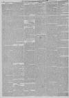 North Wales Chronicle Saturday 26 April 1862 Page 6