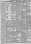 North Wales Chronicle Saturday 17 May 1862 Page 3