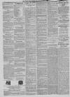 North Wales Chronicle Saturday 17 May 1862 Page 4
