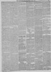 North Wales Chronicle Saturday 17 May 1862 Page 5