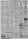 North Wales Chronicle Saturday 17 May 1862 Page 7